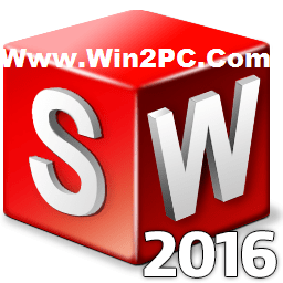 Download solidworks 2016 full crack taimienphi